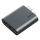 Akcesorium do gogli VR RayNeo Adapter HDMI do USB-C do ładowania okularów AR RayNeo